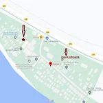Camping Przyczepa 3 Polwysep Hel *