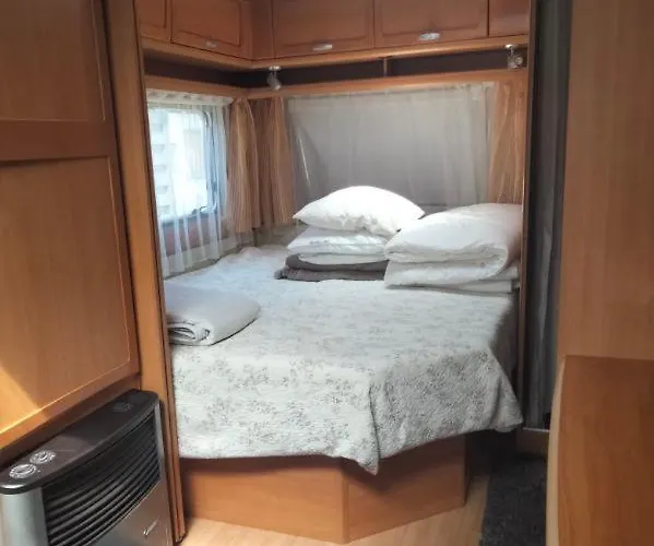 Przyczepa 3 Polwysep Hel * Chałupy